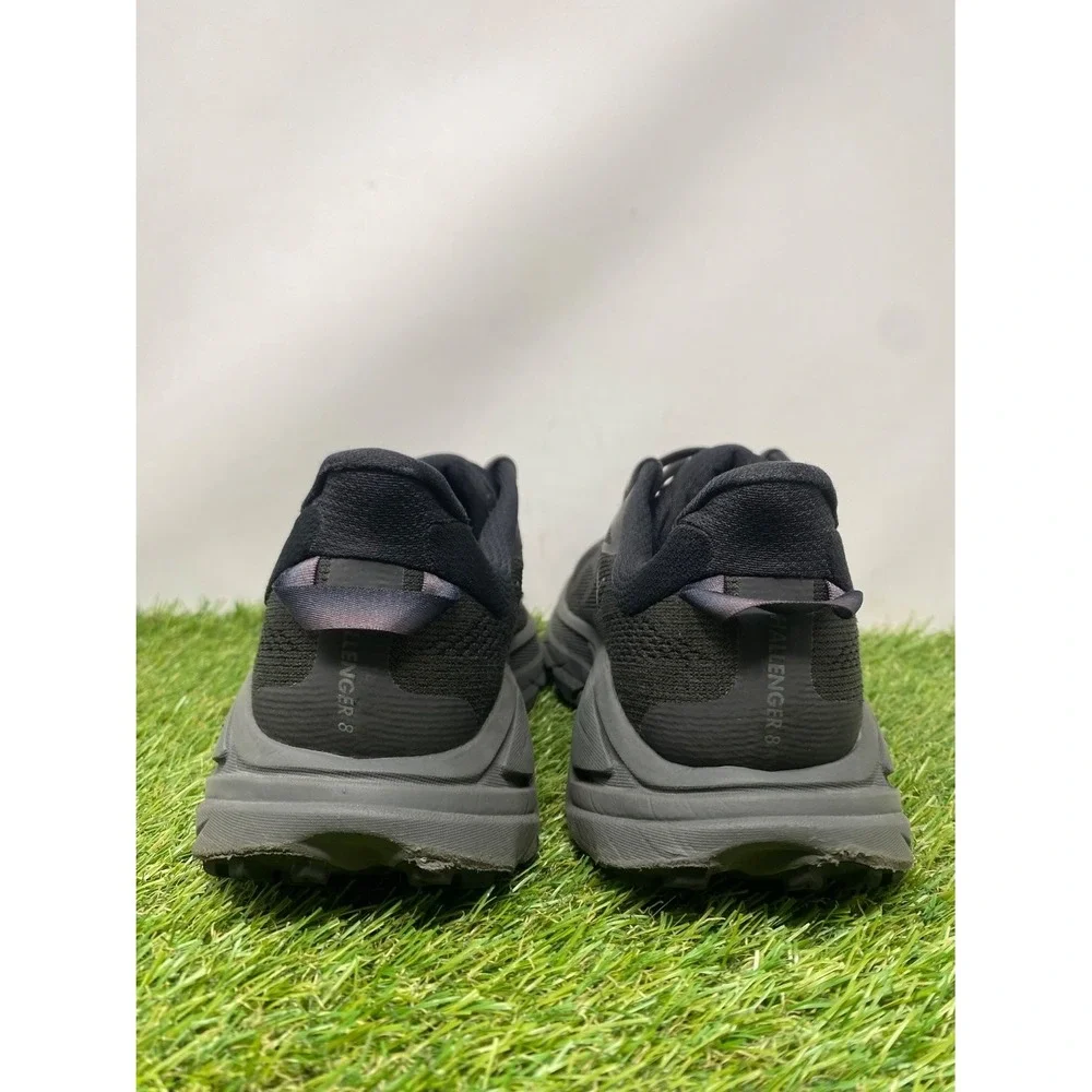 Hoka One One hoka challenger